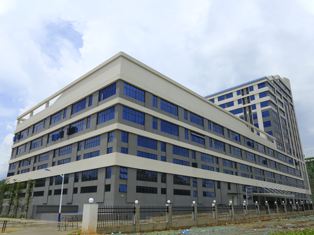 https://www.perfectdisplay.com/news/celebrating-perfect-displays-successful-headquarters-relocation-and-huizhou-industrial-park-inauguration/